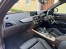 USED 2019 68 BMW 1 SERIES 3.0 M140i GPF Shadow Edition Hatchback 3dr Petrol Auto Euro 6 (s/s) (340 ps) 