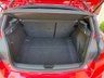 USED 2019 68 BMW 1 SERIES 3.0 M140i GPF Shadow Edition Hatchback 3dr Petrol Auto Euro 6 (s/s) (340 ps) 