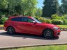 USED 2019 68 BMW 1 SERIES 3.0 M140i GPF Shadow Edition Hatchback 3dr Petrol Auto Euro 6 (s/s) (340 ps) 