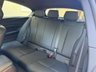 USED 2019 68 BMW 1 SERIES 3.0 M140i GPF Shadow Edition Hatchback 3dr Petrol Auto Euro 6 (s/s) (340 ps) 