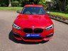 USED 2019 68 BMW 1 SERIES 3.0 M140i GPF Shadow Edition Hatchback 3dr Petrol Auto Euro 6 (s/s) (340 ps) 