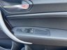 USED 2019 68 BMW 1 SERIES 3.0 M140i GPF Shadow Edition Hatchback 3dr Petrol Auto Euro 6 (s/s) (340 ps) 