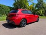 USED 2019 68 BMW 1 SERIES 3.0 M140i GPF Shadow Edition Hatchback 3dr Petrol Auto Euro 6 (s/s) (340 ps) 