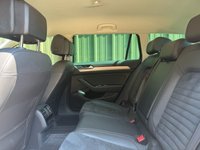 USED 2014 64 VOLKSWAGEN PASSAT 2.0 TDI BlueMotion Tech GT Estate 5dr Diesel DSG Euro 6 (s/s) (190 ps) SAT NAV DAB CRUISE GREAT MPG