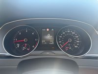 USED 2014 64 VOLKSWAGEN PASSAT 2.0 TDI BlueMotion Tech GT Estate 5dr Diesel DSG Euro 6 (s/s) (190 ps) SAT NAV DAB CRUISE GREAT MPG