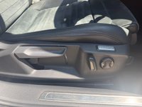 USED 2014 64 VOLKSWAGEN PASSAT 2.0 TDI BlueMotion Tech GT Estate 5dr Diesel DSG Euro 6 (s/s) (190 ps) SAT NAV DAB CRUISE GREAT MPG