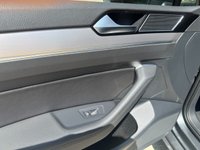 USED 2014 64 VOLKSWAGEN PASSAT 2.0 TDI BlueMotion Tech GT Estate 5dr Diesel DSG Euro 6 (s/s) (190 ps) SAT NAV DAB CRUISE GREAT MPG