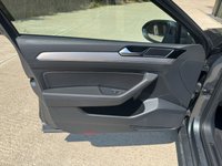USED 2014 64 VOLKSWAGEN PASSAT 2.0 TDI BlueMotion Tech GT Estate 5dr Diesel DSG Euro 6 (s/s) (190 ps) SAT NAV DAB CRUISE GREAT MPG