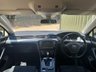USED 2014 64 VOLKSWAGEN PASSAT 2.0 TDI BlueMotion Tech GT Estate 5dr Diesel DSG Euro 6 (s/s) (190 ps) SAT NAV DAB CRUISE GREAT MPG