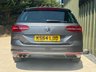 USED 2014 64 VOLKSWAGEN PASSAT 2.0 TDI BlueMotion Tech GT Estate 5dr Diesel DSG Euro 6 (s/s) (190 ps) SAT NAV DAB CRUISE GREAT MPG
