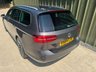 USED 2014 64 VOLKSWAGEN PASSAT 2.0 TDI BlueMotion Tech GT Estate 5dr Diesel DSG Euro 6 (s/s) (190 ps) SAT NAV DAB CRUISE GREAT MPG