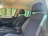 USED 2014 64 VOLKSWAGEN PASSAT 2.0 TDI BlueMotion Tech GT Estate 5dr Diesel DSG Euro 6 (s/s) (190 ps) SAT NAV DAB CRUISE GREAT MPG