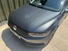 USED 2014 64 VOLKSWAGEN PASSAT 2.0 TDI BlueMotion Tech GT Estate 5dr Diesel DSG Euro 6 (s/s) (190 ps) SAT NAV DAB CRUISE GREAT MPG