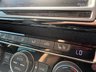 USED 2014 64 VOLKSWAGEN PASSAT 2.0 TDI BlueMotion Tech GT Estate 5dr Diesel DSG Euro 6 (s/s) (190 ps) SAT NAV DAB CRUISE GREAT MPG