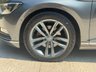USED 2014 64 VOLKSWAGEN PASSAT 2.0 TDI BlueMotion Tech GT Estate 5dr Diesel DSG Euro 6 (s/s) (190 ps) SAT NAV DAB CRUISE GREAT MPG