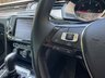 USED 2014 64 VOLKSWAGEN PASSAT 2.0 TDI BlueMotion Tech GT Estate 5dr Diesel DSG Euro 6 (s/s) (190 ps) SAT NAV DAB CRUISE GREAT MPG