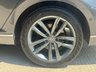 USED 2014 64 VOLKSWAGEN PASSAT 2.0 TDI BlueMotion Tech GT Estate 5dr Diesel DSG Euro 6 (s/s) (190 ps) SAT NAV DAB CRUISE GREAT MPG