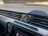 USED 2014 64 VOLKSWAGEN PASSAT 2.0 TDI BlueMotion Tech GT Estate 5dr Diesel DSG Euro 6 (s/s) (190 ps) SAT NAV DAB CRUISE GREAT MPG
