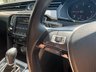 USED 2014 64 VOLKSWAGEN PASSAT 2.0 TDI BlueMotion Tech GT Estate 5dr Diesel DSG Euro 6 (s/s) (190 ps) SAT NAV DAB CRUISE GREAT MPG