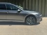 USED 2014 64 VOLKSWAGEN PASSAT 2.0 TDI BlueMotion Tech GT Estate 5dr Diesel DSG Euro 6 (s/s) (190 ps) SAT NAV DAB CRUISE GREAT MPG