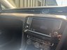 USED 2014 64 VOLKSWAGEN PASSAT 2.0 TDI BlueMotion Tech GT Estate 5dr Diesel DSG Euro 6 (s/s) (190 ps) SAT NAV DAB CRUISE GREAT MPG
