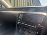 USED 2014 64 VOLKSWAGEN PASSAT 2.0 TDI BlueMotion Tech GT Estate 5dr Diesel DSG Euro 6 (s/s) (190 ps) SAT NAV DAB CRUISE GREAT MPG