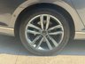 USED 2014 64 VOLKSWAGEN PASSAT 2.0 TDI BlueMotion Tech GT Estate 5dr Diesel DSG Euro 6 (s/s) (190 ps) SAT NAV DAB CRUISE GREAT MPG