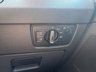 USED 2014 64 VOLKSWAGEN PASSAT 2.0 TDI BlueMotion Tech GT Estate 5dr Diesel DSG Euro 6 (s/s) (190 ps) SAT NAV DAB CRUISE GREAT MPG