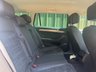 USED 2014 64 VOLKSWAGEN PASSAT 2.0 TDI BlueMotion Tech GT Estate 5dr Diesel DSG Euro 6 (s/s) (190 ps) SAT NAV DAB CRUISE GREAT MPG