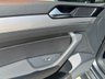 USED 2014 64 VOLKSWAGEN PASSAT 2.0 TDI BlueMotion Tech GT Estate 5dr Diesel DSG Euro 6 (s/s) (190 ps) SAT NAV DAB CRUISE GREAT MPG