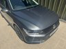USED 2014 64 VOLKSWAGEN PASSAT 2.0 TDI BlueMotion Tech GT Estate 5dr Diesel DSG Euro 6 (s/s) (190 ps) SAT NAV DAB CRUISE GREAT MPG
