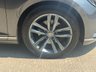 USED 2014 64 VOLKSWAGEN PASSAT 2.0 TDI BlueMotion Tech GT Estate 5dr Diesel DSG Euro 6 (s/s) (190 ps) SAT NAV DAB CRUISE GREAT MPG