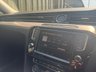 USED 2014 64 VOLKSWAGEN PASSAT 2.0 TDI BlueMotion Tech GT Estate 5dr Diesel DSG Euro 6 (s/s) (190 ps) SAT NAV DAB CRUISE GREAT MPG