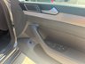 USED 2014 64 VOLKSWAGEN PASSAT 2.0 TDI BlueMotion Tech GT Estate 5dr Diesel DSG Euro 6 (s/s) (190 ps) SAT NAV DAB CRUISE GREAT MPG