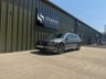 USED 2014 64 VOLKSWAGEN PASSAT 2.0 TDI BlueMotion Tech GT Estate 5dr Diesel DSG Euro 6 (s/s) (190 ps) SAT NAV DAB CRUISE GREAT MPG