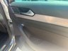USED 2014 64 VOLKSWAGEN PASSAT 2.0 TDI BlueMotion Tech GT Estate 5dr Diesel DSG Euro 6 (s/s) (190 ps) SAT NAV DAB CRUISE GREAT MPG
