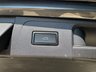 USED 2014 64 VOLKSWAGEN PASSAT 2.0 TDI BlueMotion Tech GT Estate 5dr Diesel DSG Euro 6 (s/s) (190 ps) SAT NAV DAB CRUISE GREAT MPG