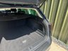 USED 2014 64 VOLKSWAGEN PASSAT 2.0 TDI BlueMotion Tech GT Estate 5dr Diesel DSG Euro 6 (s/s) (190 ps) SAT NAV DAB CRUISE GREAT MPG
