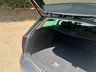 USED 2014 64 VOLKSWAGEN PASSAT 2.0 TDI BlueMotion Tech GT Estate 5dr Diesel DSG Euro 6 (s/s) (190 ps) SAT NAV DAB CRUISE GREAT MPG
