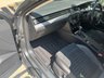 USED 2014 64 VOLKSWAGEN PASSAT 2.0 TDI BlueMotion Tech GT Estate 5dr Diesel DSG Euro 6 (s/s) (190 ps) SAT NAV DAB CRUISE GREAT MPG
