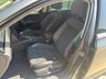 USED 2014 64 VOLKSWAGEN PASSAT 2.0 TDI BlueMotion Tech GT Estate 5dr Diesel DSG Euro 6 (s/s) (190 ps) SAT NAV DAB CRUISE GREAT MPG
