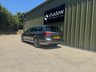 USED 2014 64 VOLKSWAGEN PASSAT 2.0 TDI BlueMotion Tech GT Estate 5dr Diesel DSG Euro 6 (s/s) (190 ps) SAT NAV DAB CRUISE GREAT MPG