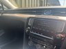 USED 2014 64 VOLKSWAGEN PASSAT 2.0 TDI BlueMotion Tech GT Estate 5dr Diesel DSG Euro 6 (s/s) (190 ps) SAT NAV DAB CRUISE GREAT MPG