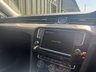 USED 2014 64 VOLKSWAGEN PASSAT 2.0 TDI BlueMotion Tech GT Estate 5dr Diesel DSG Euro 6 (s/s) (190 ps) SAT NAV DAB CRUISE GREAT MPG