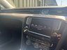 USED 2014 64 VOLKSWAGEN PASSAT 2.0 TDI BlueMotion Tech GT Estate 5dr Diesel DSG Euro 6 (s/s) (190 ps) SAT NAV DAB CRUISE GREAT MPG