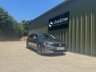 USED 2014 64 VOLKSWAGEN PASSAT 2.0 TDI BlueMotion Tech GT Estate 5dr Diesel DSG Euro 6 (s/s) (190 ps) SAT NAV DAB CRUISE GREAT MPG