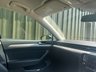 USED 2014 64 VOLKSWAGEN PASSAT 2.0 TDI BlueMotion Tech GT Estate 5dr Diesel DSG Euro 6 (s/s) (190 ps) SAT NAV DAB CRUISE GREAT MPG