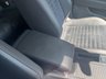 USED 2014 64 VOLKSWAGEN PASSAT 2.0 TDI BlueMotion Tech GT Estate 5dr Diesel DSG Euro 6 (s/s) (190 ps) SAT NAV DAB CRUISE GREAT MPG