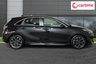 USED 2022 71 KIA CEED 1.5 T-GDi GT-Line Hatchback 5dr Petrol Manual Euro 6 (s/s) (158 bhp) Touchscreen, Reverse Camera, Apple CarPlay / Android Auto, DAB - Digital Radio, Satellite Navigation Touchscreen, Reverse Camera, Apple CarPlay / Android Auto, DAB - Digital Radio, Satellite Navigation