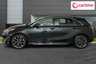 USED 2022 71 KIA CEED 1.5 T-GDi GT-Line Hatchback 5dr Petrol Manual Euro 6 (s/s) (158 bhp) Touchscreen, Reverse Camera, Apple CarPlay / Android Auto, DAB - Digital Radio, Satellite Navigation Touchscreen, Reverse Camera, Apple CarPlay / Android Auto, DAB - Digital Radio, Satellite Navigation